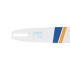 HS PARTS Führungsschiene 20" (50 cm) 3/8" .063" (1,6 mm) für Stihl 029 031 032 034 041 042 036 044 056 066 MS290 MS310 MS360 MS361 MS362 MS391 MS440 MS441 MS462 MS460 MS640 MS650 MS660 MS500i