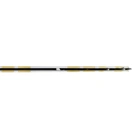 HS PARTS Führungsschiene 20" (50 cm) 3/8" .063" (1,6 mm) für Stihl 029 031 032 034 041 042 036 044 056 066 MS290 MS310 MS360 MS361 MS362 MS391 MS440 MS441 MS462 MS460 MS640 MS650 MS660 MS500i