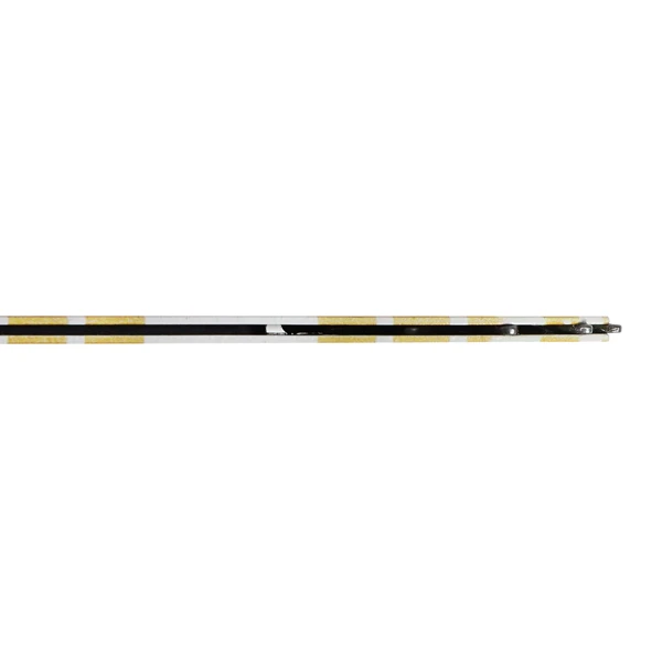 HS PARTS Führungsschiene 20