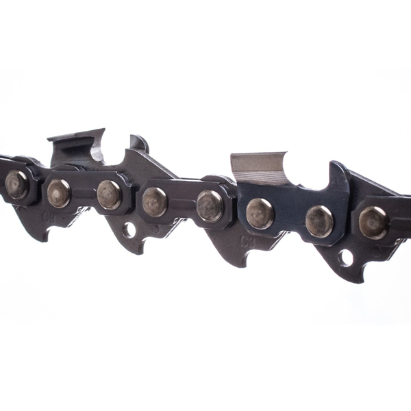 HS PARTS Führungsschiene 20