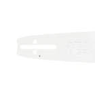 HS PARTS Führungsschiene 20" (50 cm) .325" .058" (1,5 mm) für Husqvarna 36 45 55 136 154 254 257 262 345 346 357 435 445 460 Jonsered 2054 2152 2155 CS2149W Dolmar 109 111 112 116 Oleomac 938 946 947 952 962 Solo 639 651 665