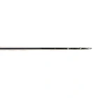 HS PARTS Führungsschiene 20" (50 cm) .325" .058" (1,5 mm) für Husqvarna 36 45 55 136 154 254 257 262 345 346 357 435 445 460 Jonsered 2054 2152 2155 CS2149W Dolmar 109 111 112 116 Oleomac 938 946 947 952 962 Solo 639 651 665