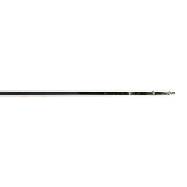 HS PARTS Führungsschiene 20