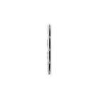 HS PARTS Führungsschiene 20" (50 cm) .325" .058" (1,5 mm) für Husqvarna 36 45 55 136 154 254 257 262 345 346 357 435 445 460 Jonsered 2054 2152 2155 CS2149W Dolmar 109 111 112 116 Oleomac 938 946 947 952 962 Solo 639 651 665