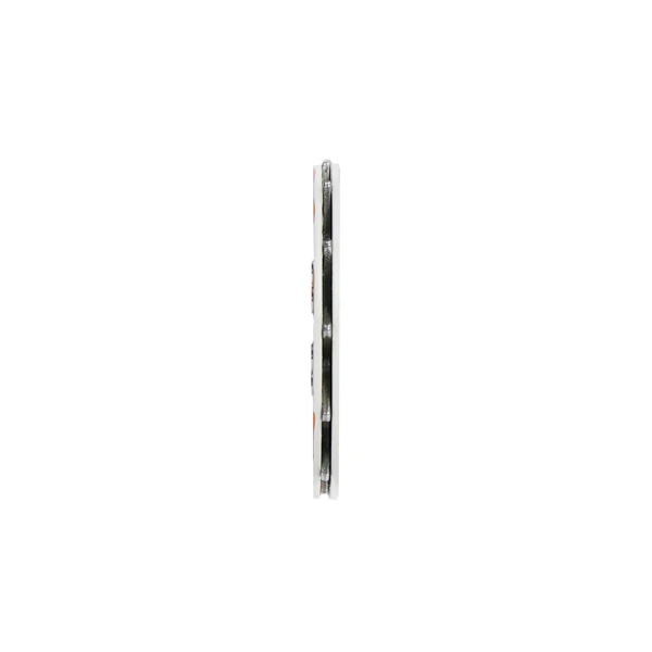 HS PARTS Führungsschiene 20