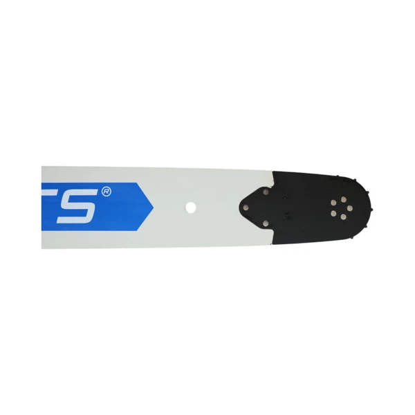 HS PARTS Führungsschiene 28