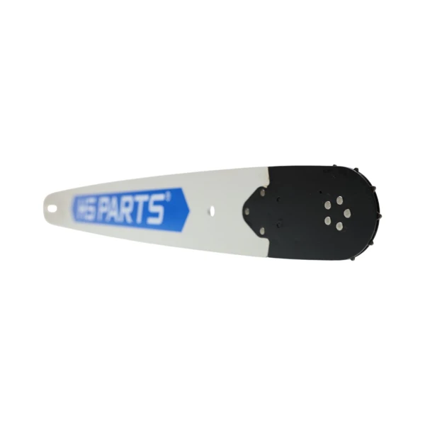 HS PARTS Führungsschiene 28