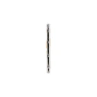 HS PARTS Führungsschiene 3/8" .050" (1,3 mm) 68 Glieder für Husqvarna 246 254 262 345 357 455 460 555 560 Jonsered 2054 CS2260 Dolmar 111 112 115 PS540 Solo 613 614 650 Oleomac 162 956 962
