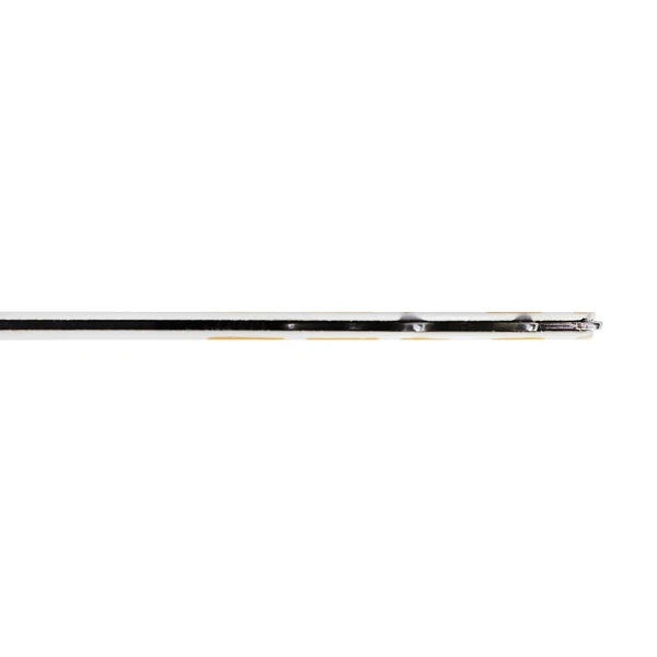 HS PARTS Führungsschiene 3/8