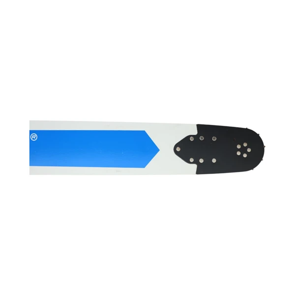HS PARTS Führungsschiene 36" (90 cm) .404" .063" (1,6 mm) 103 DL für Stihl 066 MS660 MS661
