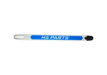 HS PARTS Führungsschiene 36" (90 cm) .404" .063" (1,6 mm) 104 DL für Stihl 050 051 070 075 076 084 088 090 MS880