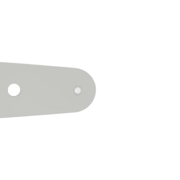 HS PARTS Führungsschiene 4
