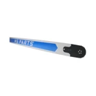 HS PARTS Führungsschiene 52" (130 cm) 3/8" .063" (1,6 mm) 156 DL für Stihl 034 036 038 044 046 056 066 MS361 MS362 MS390 MS440 MS441 MS460 MS461 MS462 MS650 MS660 MS661