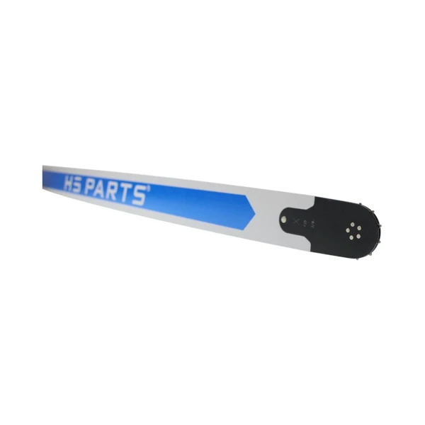 HS PARTS Führungsschiene 52