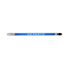 HS PARTS Führungsschiene 52" (130 cm) 3/8" .063" (1,6 mm) 156 DL für Stihl 034 036 038 044 046 056 066 MS361 MS362 MS390 MS440 MS441 MS460 MS461 MS462 MS650 MS660 MS661