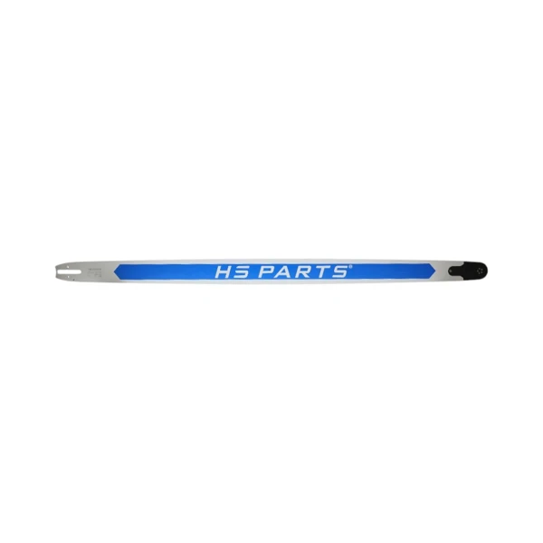 HS PARTS Führungsschiene 52
