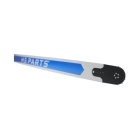 HS PARTS Führungsschiene 52" (130 cm) 3/8" .063" (1,6 mm) 156 DL für Stihl 034 036 038 044 046 056 066 MS361 MS362 MS390 MS440 MS441 MS460 MS461 MS462 MS650 MS660 MS661 MS880