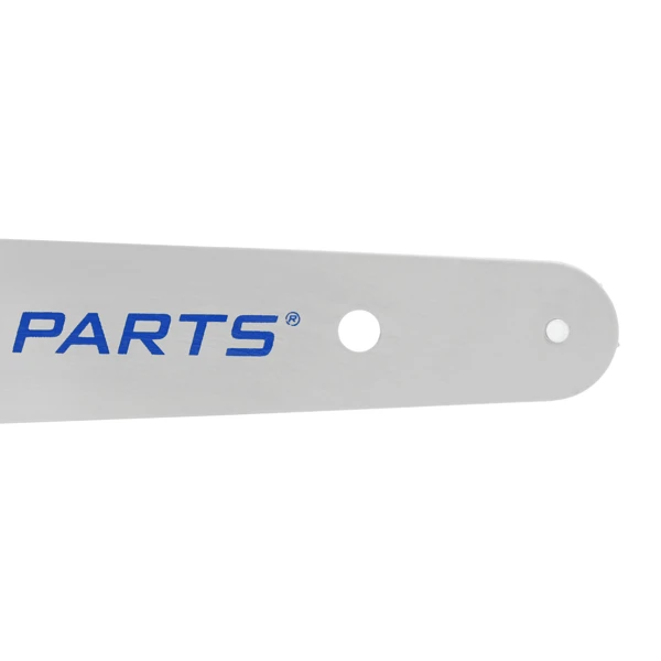 HS PARTS Führungsschiene 6