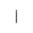 HS PARTS Führungsschiene 6" (15 cm) 1/4" .043" (1,1 mm) für Akku-Handsägen