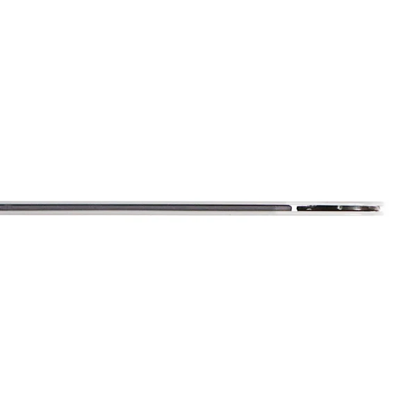 HS PARTS Führungsschiene 6