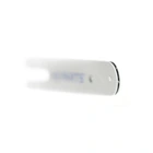 HS PARTS Führungsschiene 6" (15 cm) 1/4" .043" (1,1 mm) für Akku-Handsägen