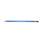 HS PARTS Führungsschiene 72" (180 cm) 3/8" .063" (1,6 mm) 210 DL für Stihl 034 036 038 044 046 056 066 MS361 MS362 MS390 MS440 MS441 MS460 MS461 MS462 MS650 MS660 MS661