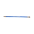 HS PARTS Führungsschiene 72" (180 cm) 3/8" .063" (1,6 mm) 210 DL für Stihl 034 036 038 044 046 056 066 MS361 MS362 MS390 MS440 MS441 MS460 MS461 MS462 MS650 MS660 MS661 MS880