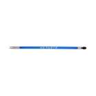 HS PARTS Führungsschiene 76" (190 cm) 3/8" .063" (1,6 mm) 220 DL für Stihl 034 036 038 044 046 056 066 MS361 MS362 MS390 MS440 MS441 MS460 MS461 MS462 MS650 MS660 MS661 MS880