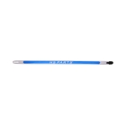 HS PARTS Führungsschiene 76" (190 cm) .404" .063" (1,6 mm) 201 DL für Stihl 050 051 070 075 076 084 088 090 MS880