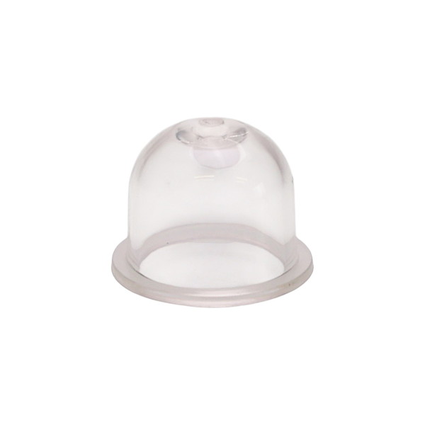 HS Parts Handpumpe Typ Walbro Größe 19 mm x 16 mm (OEM 188-12)