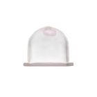 HS Parts Handpumpe Typ Walbro Größe 19 mm x 16 mm (OEM 188-12)