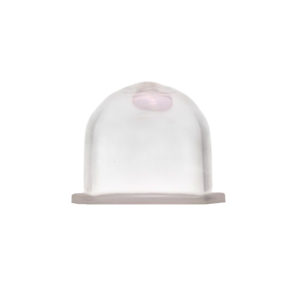 HS Parts Handpumpe Typ Walbro Größe 19 mm x 16 mm (OEM 188-12)