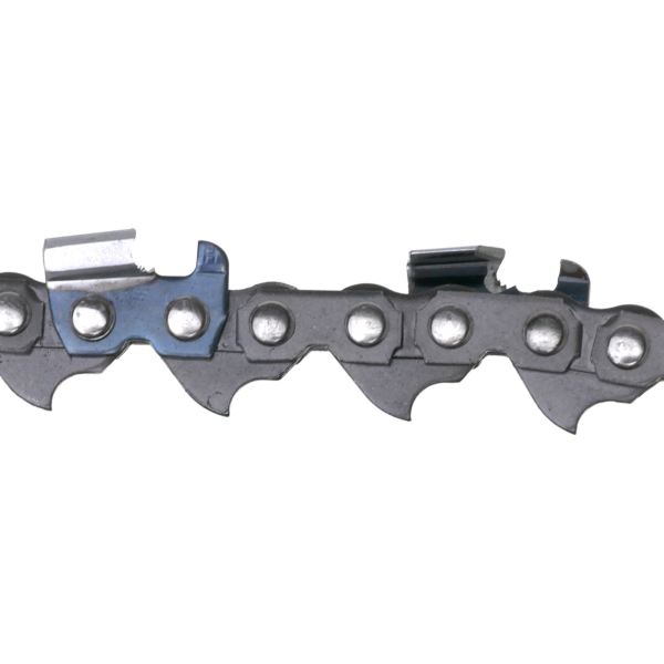 HS PARTS Harvester Kettenrolle .404" (2,0 mm) 1480 Glieder