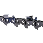 HS PARTS Harvester Kettenrolle .404" (2,0 mm) 1480 Glieder