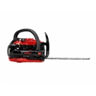 HS PARTS HRC2510 Kettensäge Hubraum 25,4 cm³ Leistung 1,1 kW (1,5 PS)