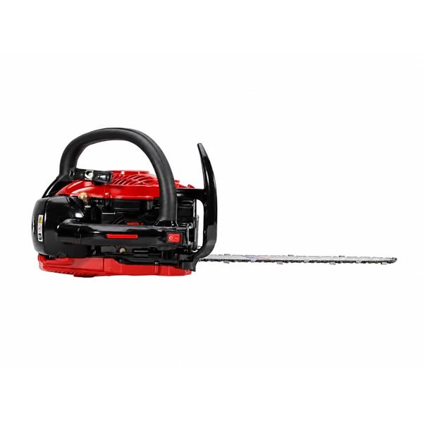 HS PARTS HRC2510 Kettensäge Hubraum 25,4 cm³ Leistung 1,1 kW (1,5 PS)