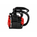 HS PARTS HRC2510 Kettensäge Hubraum 25,4 cm³ Leistung 1,1 kW (1,5 PS)