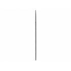 HS PARTS HRC2510 Kettensäge Hubraum 25,4 cm³ Leistung 1,1 kW (1,5 PS)