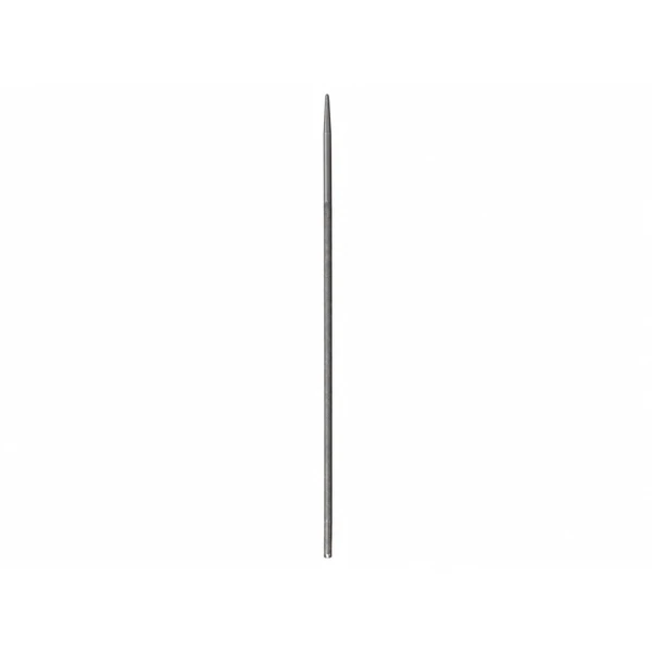 HS PARTS HRC2510 Kettensäge Hubraum 25,4 cm³ Leistung 1,1 kW (1,5 PS)