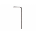 HS PARTS HRC2510 Kettensäge Hubraum 25,4 cm³ Leistung 1,1 kW (1,5 PS)