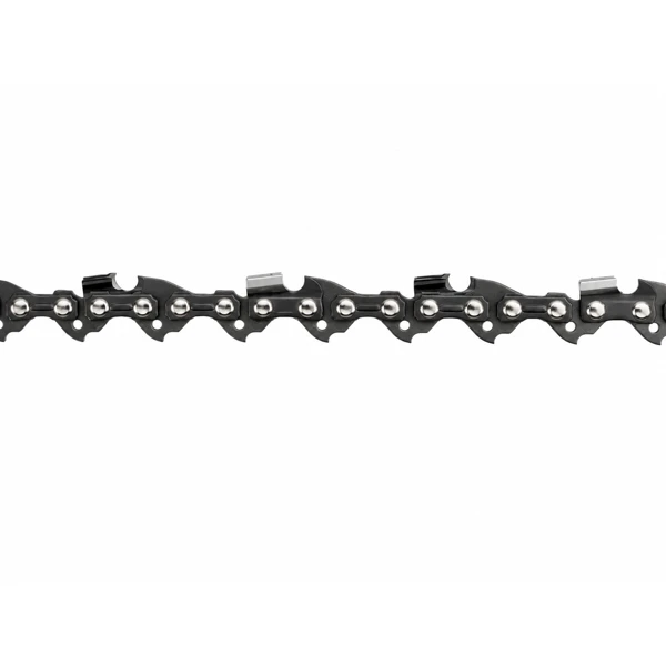 HS PARTS HRC2510 Kettensäge Hubraum 25,4 cm³ Leistung 1,1 kW (1,5 PS)