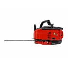 HS PARTS HRC2520 Kettensäge Hubraum 25,4 cm³ Leistung 0,9 kW (1,3 PS)