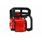 HS PARTS HRC2520 Kettensäge Hubraum 25,4 cm³ Leistung 0,9 kW (1,3 PS)