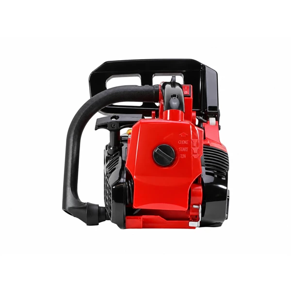 HS PARTS HRC2520 Kettensäge Hubraum 25,4 cm³ Leistung 0,9 kW (1,3 PS)