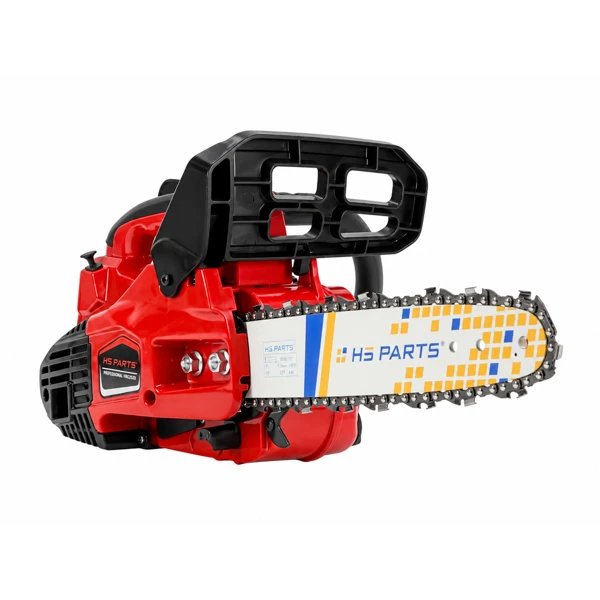 HS PARTS HRC2520 Kettensäge Hubraum 25,4 cm³ Leistung 0,9 kW (1,3 PS)