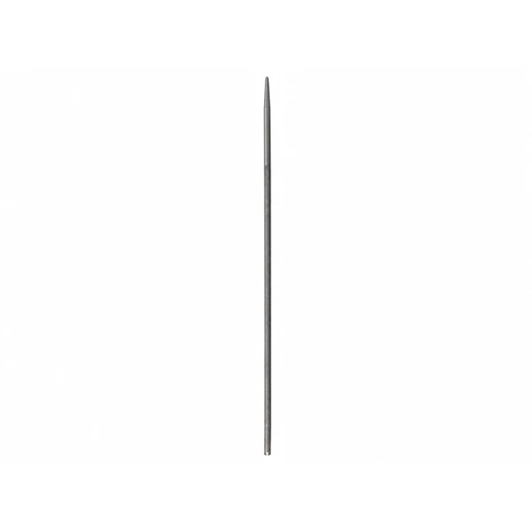 HS PARTS HRC2520 Kettensäge Hubraum 25,4 cm³ Leistung 0,9 kW (1,3 PS)