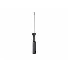 HS PARTS HRC2520 Kettensäge Hubraum 25,4 cm³ Leistung 0,9 kW (1,3 PS)