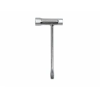 HS PARTS HRC2520 Kettensäge Hubraum 25,4 cm³ Leistung 0,9 kW (1,3 PS)