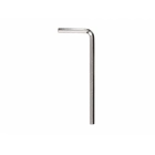 HS PARTS HRC2520 Kettensäge Hubraum 25,4 cm³ Leistung 0,9 kW (1,3 PS)
