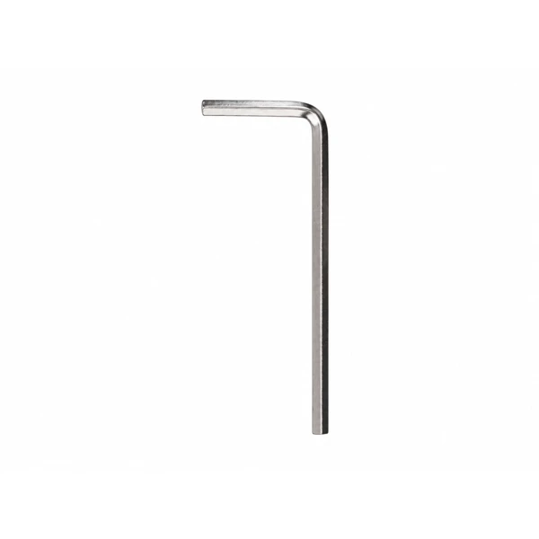 HS PARTS HRC2520 Kettensäge Hubraum 25,4 cm³ Leistung 0,9 kW (1,3 PS)